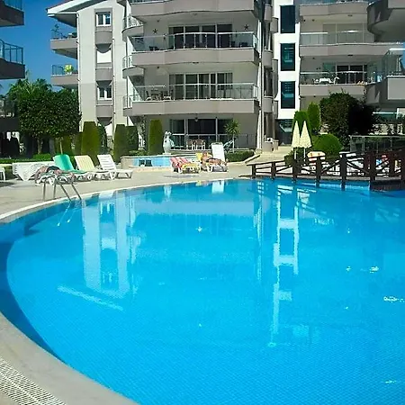 فندق Spacious 2 Bed 2 Bath In One Of Sides Popular Communities