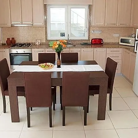 Spacious 2 Bed 2 Bath In One Of Sides Popular Communities Ξενοδοχείο 3*