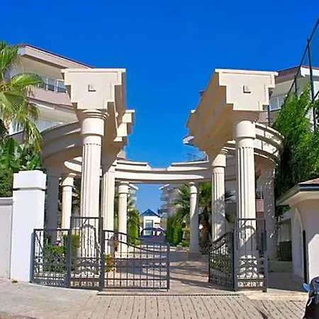 Ξενοδοχείο Spacious 2 Bed 2 Bath In One Of Sides Popular Communities
