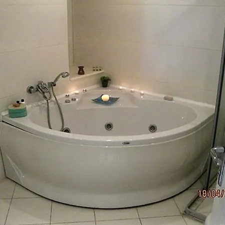 Ξενοδοχείο Spacious 2 Bed 2 Bath In One Of Sides Popular Communities Manavgat