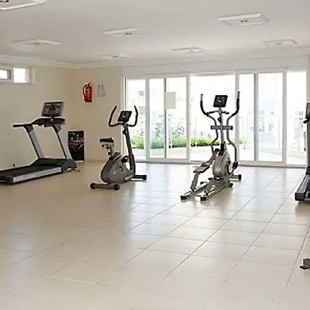 Spacious 2 Bed 2 Bath In One Of Sides Popular Communities فندق مانافجات
