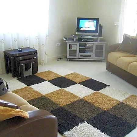 Ξενοδοχείο Spacious 2 Bed 2 Bath In One Of Sides Popular Communities 3*
