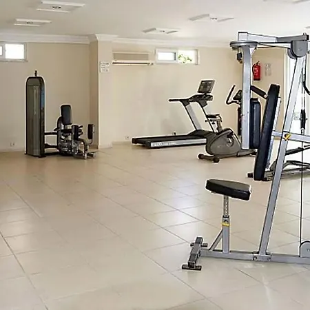 فندق Spacious 2 Bed 2 Bath In One Of Sides Popular Communities 3*
