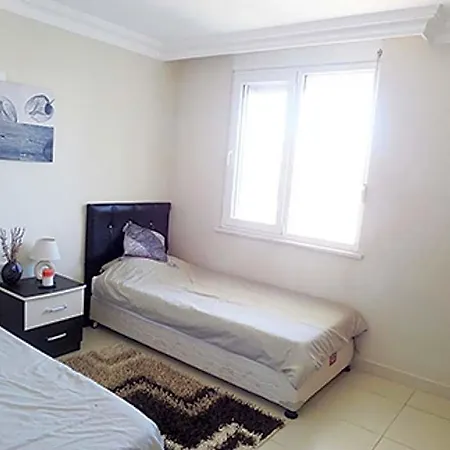 Spacious 2 Bed 2 Bath In One Of Sides Popular Communities Ξενοδοχείο 3*