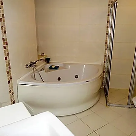 Spacious 2 Bed 2 Bath In One Of Sides Popular Communities Ξενοδοχείο 3*